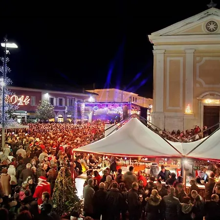 Гостевой дом Matea In Finida 1km From The